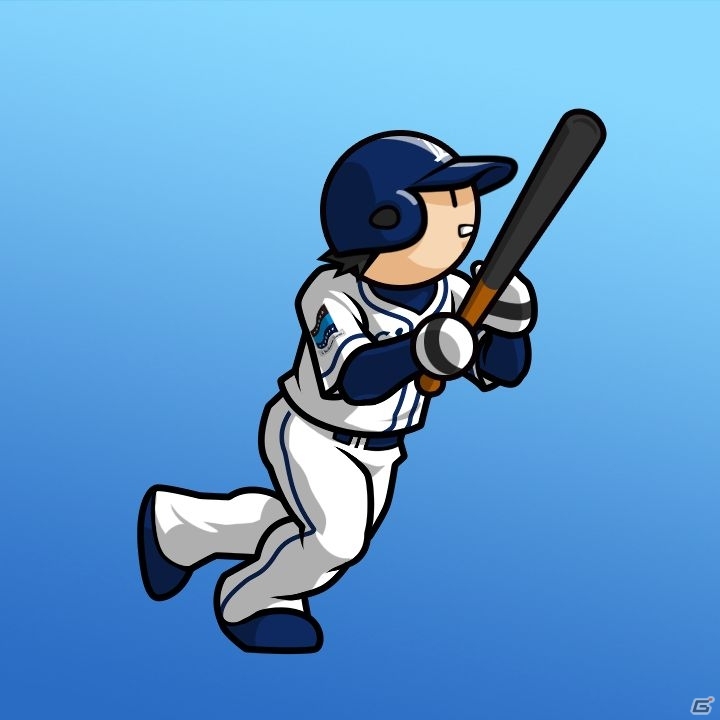 3DS「プロ野球 ファミスタ クライマックス」24人の選手が追加されるアップデート第3弾が配信開始の画像7