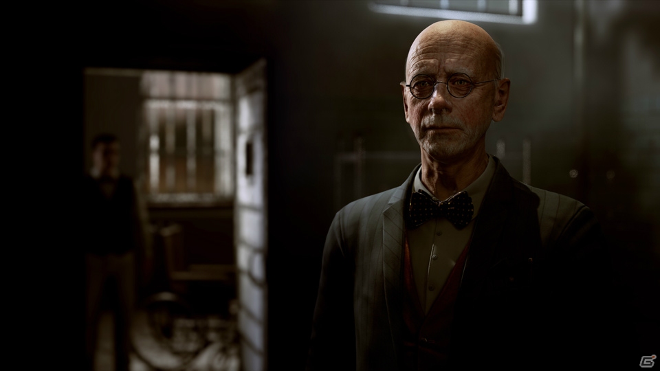 PS4、PS VRのメディア向け体験会にて「Bravo Team」、「Detroit: Become Human」などの注目タイトルをプレイ！の画像26