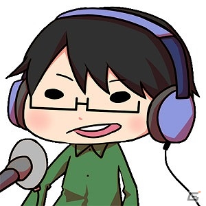 PS4/PS Vita「深夜廻」レトルトさんと牛沢さんが完全初見プレイで挑戦する実況プレイ番組が7月30日に放送決定！の画像2