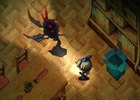 PS4/PS Vita「深夜廻」レトルトさんと牛沢さんが完全初見プレイで挑戦する実況プレイ番組が7月30日に放送決定！