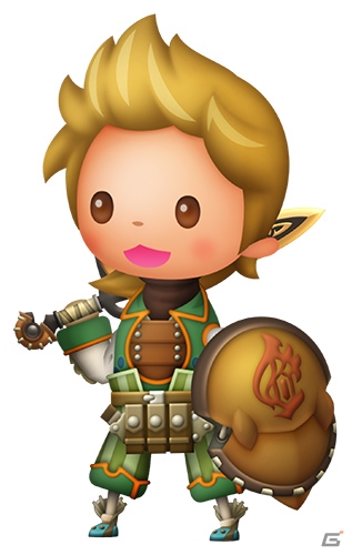 AC「シアトリズム ファイナルファンタジー オールスターカーニバル」外伝タイトルから新たな楽曲が追加！の画像7