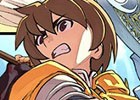 iOS/Android「スマッシュ＆マジック」が配信開始！サファイアが大量にもらえるリリース記念キャンペーンも開始