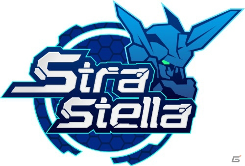 宇宙×ロボット×美少女が織りなす戦略シミュレーション「StraStella（ストラステラ）」の事前登録がスタート！の画像6