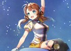 宇宙×ロボット×美少女が織りなす戦略シミュレーション「StraStella（ストラステラ）」の事前登録がスタート！