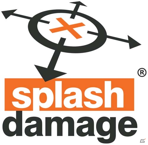 Wargaming、イギリスのゲームデベロッパー・Splash Damageとパートナーシップを提携の画像1