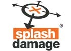 Wargaming、イギリスのゲームデベロッパー・Splash Damageとパートナーシップを提携