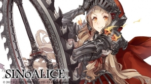 iOS/Android「SINoALICE」ピノキオと赤ずきんの新ジョブが解放されるガチャが実施！新イベント「ブリキノココロ」も開催の画像3