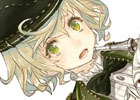 iOS/Android「SINoALICE」ピノキオと赤ずきんの新ジョブが解放されるガチャが実施！新イベント「ブリキノココロ」も開催