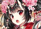 「チェインクロニクル3」4周年記念でSSR「カイン」「ツル」が復刻―「アンケート復刻レジェンドフェス」が7月20日より開催！