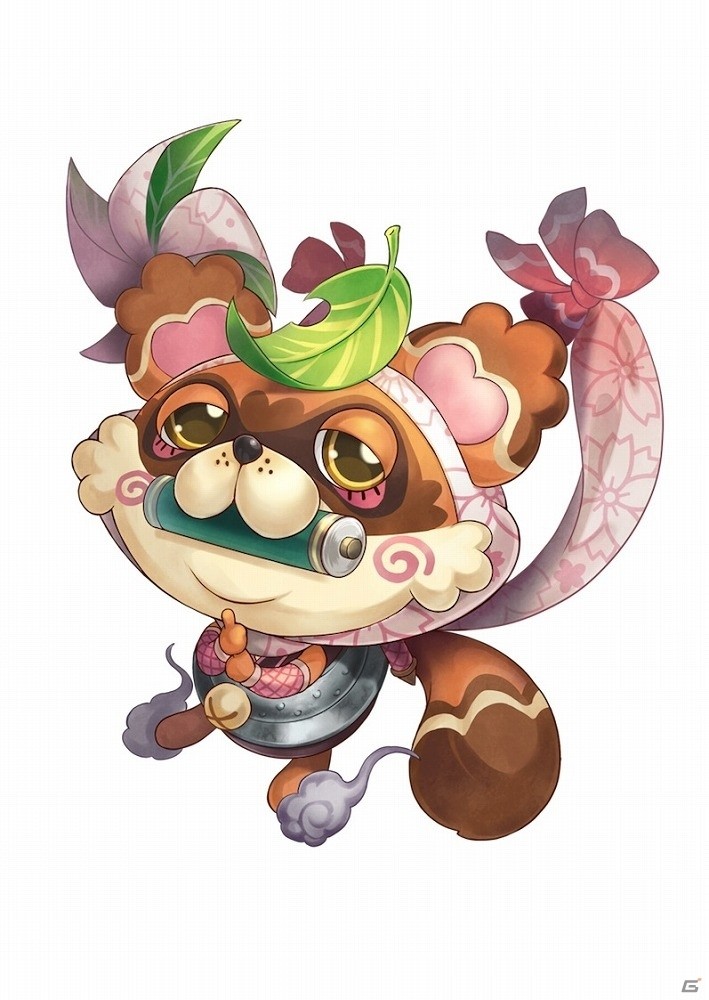 iOS/Android「ワールドクロスサーガ -時と少女と鏡の扉-」新クエスト「星座ノ扉」が登場！新たなステージに登場するキャラクターたちも紹介の画像15