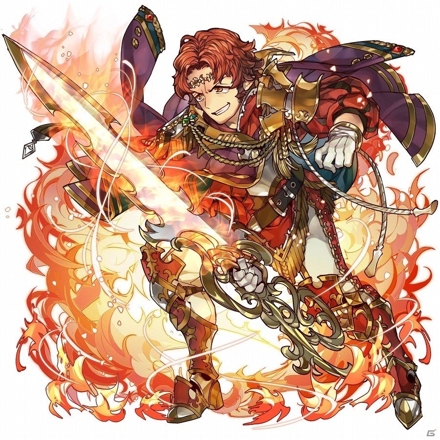 ハチャメチャ軍略RPG「バルディリア戦記」がiOS/Android向けに配信！事前登録受付および「サキプレ」先行プレイテストもスタートの画像15
