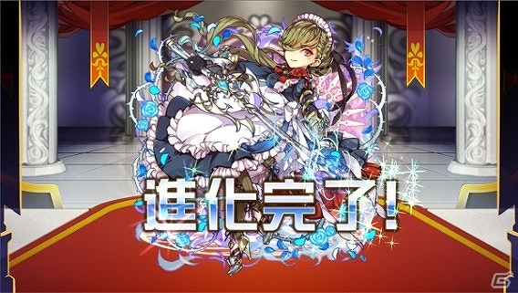 ハチャメチャ軍略RPG「バルディリア戦記」がiOS/Android向けに配信！事前登録受付および「サキプレ」先行プレイテストもスタートの画像5