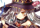 ハチャメチャ軍略RPG「バルディリア戦記」がiOS/Android向けに配信！事前登録受付および「サキプレ」先行プレイテストもスタート