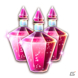 iOS/Android「ゼロからはじめる魔法の書」決戦場2大キャンペーンと「ゼロナマ秘儀書クエスト」が開催！の画像6