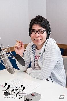 PS Vita「クランク・イン」中学生編のサンプルボイスや新規イベントスチルが公開！小野友樹さん、新垣樽助さん、千葉翔也さんのキャストコメントもの画像6