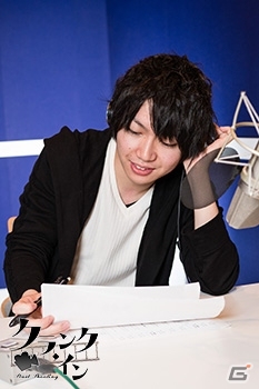 PS Vita「クランク・イン」中学生編のサンプルボイスや新規イベントスチルが公開！小野友樹さん、新垣樽助さん、千葉翔也さんのキャストコメントもの画像7