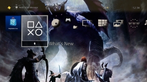 PS4/Xbox One/PC版「ドラゴンズドグマ：ダークアリズン」の最新PVが公開！DDONで使える装備など購入特典も明らかにの画像11
