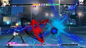 PS4/PS3/PS Vita「アンダーナイト インヴァース エクセレイト エスト」が発売！家庭用で追加された新要素をおさらいの画像2