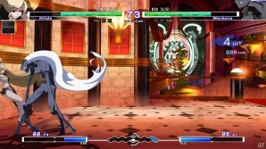 PS4/PS3/PS Vita「アンダーナイト インヴァース エクセレイト エスト」が発売！家庭用で追加された新要素をおさらいの画像6