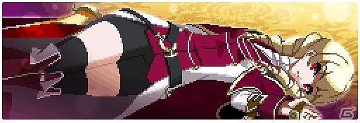 PS4/PS3/PS Vita「アンダーナイト インヴァース エクセレイト エスト」が発売！家庭用で追加された新要素をおさらいの画像19