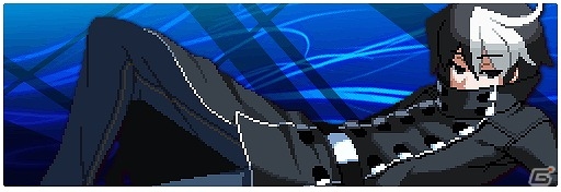 PS4/PS3/PS Vita「アンダーナイト インヴァース エクセレイト エスト」が発売！家庭用で追加された新要素をおさらいの画像21