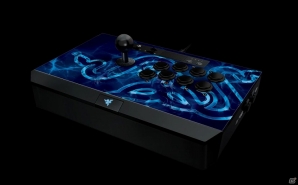 Razer プロゲーマー仕様のアケコン Panthera の国内販売を開始 格闘ゲーム大会 Evo 17 で優勝の実績 ゲーム情報サイト Gamer Razer プロゲーマー仕様のアケコン Panthera の国内販売を開始 格闘ゲーム大会 Evo 17 で優勝の実績 ゲーム情報サイト Gamer