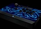 RAZER、プロゲーマー仕様のアケコン「Panthera」の国内販売を開始―格闘ゲーム大会「EVO 2017」で優勝の実績