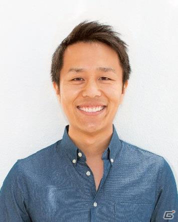 CEDEC 2017の基調講演が決定―「ソードアート・オンライン」作者・川原礫氏らの対談、「Pokémon GO」開発のNianticによる講演を実施の画像6