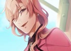ギークスが展開する女性向けキャラクタープロジェクト「カクテル王子」のゲームアプリはgumiが国内パブリッシングを担当！