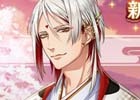 iOS/Android「茜さすセカイでキミと詠う」森川智之さん演じるオオクニヌシが倒叙スうる第七章が追加