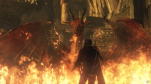 PS4/Xbox One/PC版「ドラゴンズドグマ：ダークアリズン」ストーリーやアクション、そしてDLCの情報を振り返って紹介！の画像1