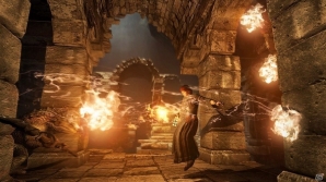 PS4/Xbox One/PC版「ドラゴンズドグマ：ダークアリズン」ストーリーやアクション、そしてDLCの情報を振り返って紹介！の画像10
