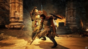 PS4/Xbox One/PC版「ドラゴンズドグマ：ダークアリズン」ストーリーやアクション、そしてDLCの情報を振り返って紹介！の画像11