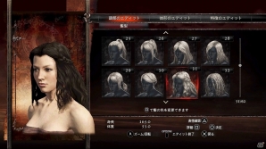 PS4/Xbox One/PC版「ドラゴンズドグマ：ダークアリズン」ストーリーやアクション、そしてDLCの情報を振り返って紹介！の画像15