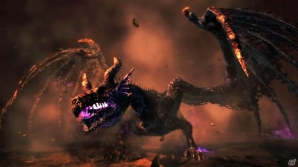 PS4/Xbox One/PC版「ドラゴンズドグマ：ダークアリズン」ストーリーやアクション、そしてDLCの情報を振り返って紹介！の画像16