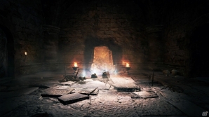 PS4/Xbox One/PC版「ドラゴンズドグマ：ダークアリズン」ストーリーやアクション、そしてDLCの情報を振り返って紹介！の画像17