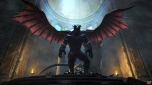 PS4/Xbox One/PC版「ドラゴンズドグマ：ダークアリズン」ストーリーやアクション、そしてDLCの情報を振り返って紹介！の画像6