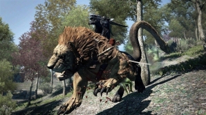 PS4/Xbox One/PC版「ドラゴンズドグマ：ダークアリズン」ストーリーやアクション、そしてDLCの情報を振り返って紹介！の画像7