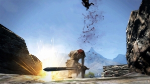 PS4/Xbox One/PC版「ドラゴンズドグマ：ダークアリズン」ストーリーやアクション、そしてDLCの情報を振り返って紹介！の画像8