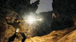 PS4/Xbox One/PC版「ドラゴンズドグマ：ダークアリズン」ストーリーやアクション、そしてDLCの情報を振り返って紹介！の画像9