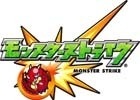 中国版「モンスターストライク」が近日配信スタート