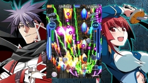 「バレットソウル -インフィニットバースト-」Steam版が8月1日に配信―最大で50％オフになる期間限定のキャンペーンもの画像5