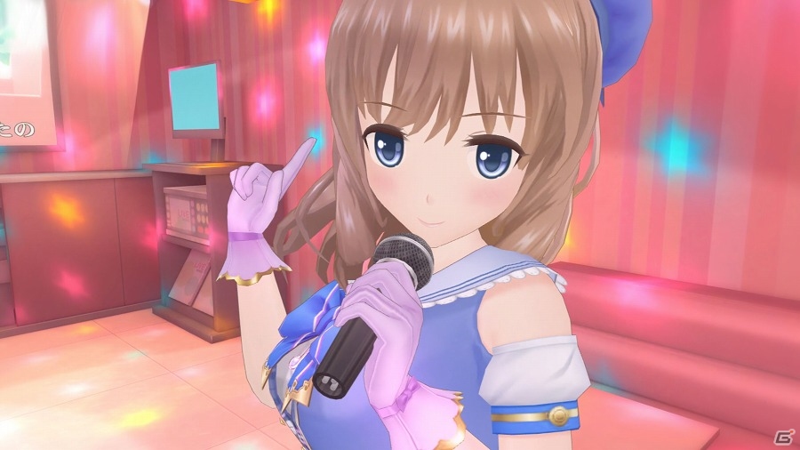 「オルタナティブガールズ」特別な衣装などももらえる1周年記念ログインキャンペーンが実施の画像12