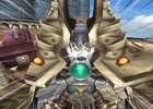 「トーラムオンライン」2nd Anniversaryイベント開催！物語が進むミッション＆マップ追加のアップデートも