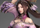 PS4「真・三國無双8」劉備・曹操など6名の武将が参戦！新たな衣装もお披露目