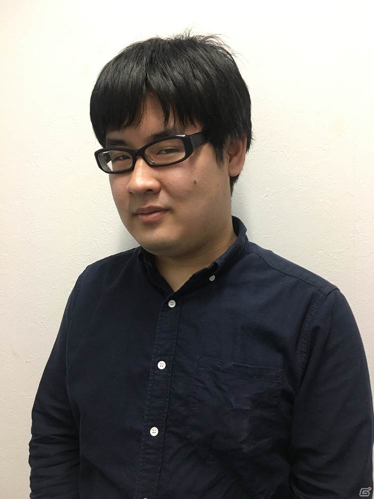 iOS/Android「CODE OF JOKER Pocket Re:BIRTH」Ver1.2.0大型アップデート直前生放送が本日20時30分より配信！人気YouTuberによる対抗戦も開催の画像4