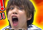 iOS/Android「CODE OF JOKER Pocket Re:BIRTH」Ver1.2.0大型アップデート直前生放送が本日20時30分より配信！人気YouTuberによる対抗戦も開催