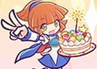 iOS/Android「ぷよぷよ!!クエスト」新レアリティ★7の実装を含む大型アップデートの情報が公開！