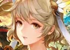 iOS/Android「セブンナイツ」最後の旧四皇・結絆が参戦―特典満載の記念イベントがスタート