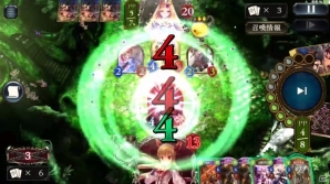 「シャドウバース」マスターは何を考えながらプレイしているのか？上級者の思考をリプレイで学ぼうの画像14